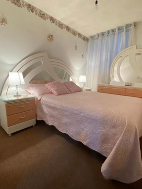 NORMALSUITE